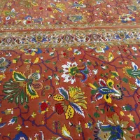 جفت ۶متر ی|فرش|زابل, |دیوار