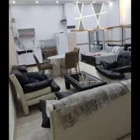 اجاره روزانه هتل آپارتمان|اجارهٔ کوتاه‌مدت آپارتمان و سوئیت|بوکان, |دیوار