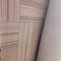 لباس کارومجلسی وسایل خانه همگی سالم قیمت تفافقی|لباس|شازند, |دیوار