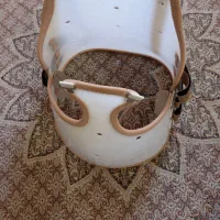 کمربند طبی|آرایشی، بهداشتی، درمانی|صدرا-فارس, فاز ۱|دیوار