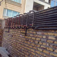 لوله کشی گاز|خدمات پیشه و مهارت|مشهد, شهرک امام هادی (شهرک غرب)|دیوار