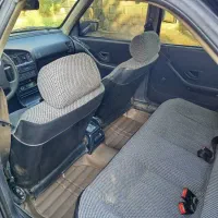 پژو405مشکی مدل 81|خودرو سواری و وانت|بیکاه, |دیوار