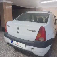 ال نود خانگی ،بدون مشکل و یا تصادف،موتور پرقدرت