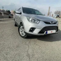 s5 مدل ۹۴ دنده بیرنگ