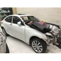 لکسوس آی اس|خودرو سواری و وانت|دزفول, |دیوار