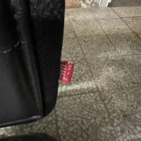 صندلی در حد نو|مبلمان اداری|تهران, بهجت‌آباد|دیوار