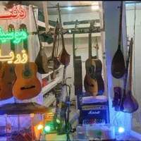 آموزش حرفه ای تخصصی پیانو ارگ سبک پاپ سنتی کلاسیک|خدمات آموزشی|بجنورد, |دیوار