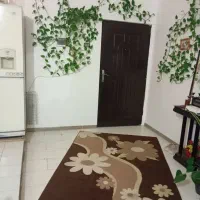 رهن واجاره4واحدی سنگسر|اجارهٔ آپارتمان|شاهرود, |دیوار