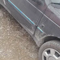 فروش پژو ۴۰۵