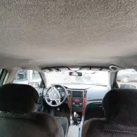 دنا96تیپ 2|خودرو سواری و وانت|تهران, خاک سفید|دیوار