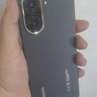 شیائومی redmi a5 4g با حافظهٔ ۱۲۸ گیگابایت|موبایل|تهران, میرداماد|دیوار