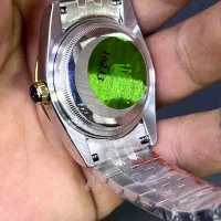 ساعت رولکس مردانه نونو|ساعت|بندرعباس, |دیوار