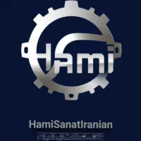 سمند‌سورن‌پلاس‌صندوق‌درب‌جلو‌سپر‌عقب‌کاپوت‌گلگیر