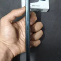 A34 256|موبایل|تهران, ایرانشهر|دیوار