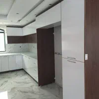 کابینت|مصالح و تجهیزات ساختمان|مهاباد (آذربایجان غربی), |دیوار