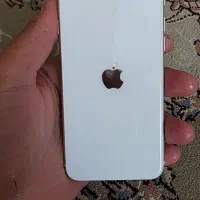 APPLE SE2020|موبایل|تهران, توحید|دیوار