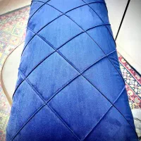 بالشت|رختخواب، بالش، پتو|جیرفت, |دیوار