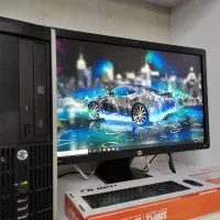 کامپیوترکیس/i5 3470/درسی/برنامه نویسی/فروشگاه