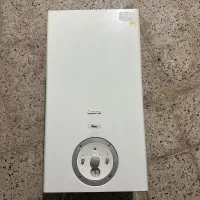 آبگرمکن