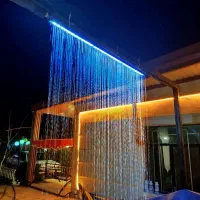 فروش و اجاره باغ ویلا نوساز و سوییت