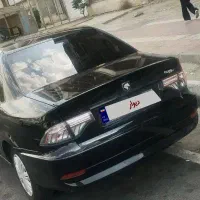 سمند سورن مدل ۱۴۰۴ صفر