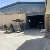 استخدام نیرو کار