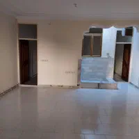 فروش اپارتمان با موقعیت اداری دفتری۱۰۰متر عباسی|فروش دفتر کار، اتاق اداری، مطب|تبریز, |دیوار