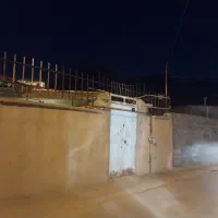 خانه ویلایی
