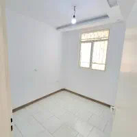 آذربایجان ۴۰متر نوسازی شده«تخلیه»