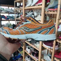 کتونی علی اورجینال..تا شب یلدا تخفیف ۳۰/|کیف، کفش، کمربند|فردیس, شهرک شهید حسینی|دیوار