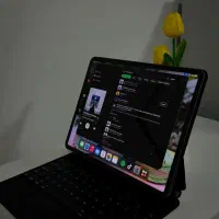 بزرگترین حراج لپتاب ازدم قسط بدون پیش با ضمانت|رایانه همراه|تهران, میرداماد|دیوار