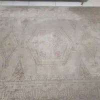 فرش ماشینی|فرش|کرج, عظیمیه|دیوار