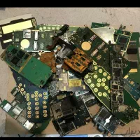 برد اوراقی گوشی|قطعات و لوازم جانبی رایانه|اردبیل, |دیوار