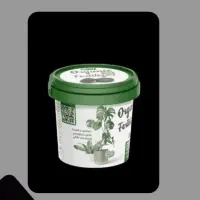 قرص کود ۱۲۰عددی