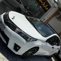 مرکز بازسازی و سرامیک خودرو مشایخی