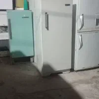 خرید فروش یخچال ابگرمکن سماور گازفردار چراغ نسب
