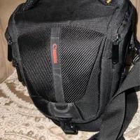 دوربین کانن Canon EOS 1300D 18-55|دوربین عکاسی و فیلم‌برداری|تهران, جیحون|دیوار