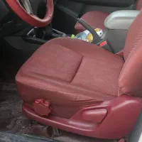 هایلوکس ۲۰۱۵ صد هزار واقعی|خودرو سواری و وانت|تهران, قلمستان|دیوار