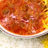 نیازمند آشپز