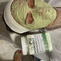 خدمات زیبایی فقط به تعدادمحدودفقط۳۰نفراول|خدمات آرایشگری و زیبایی|تایباد, |دیوار