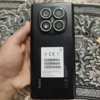 گوشی شیامی نوت 14پرو پلاس