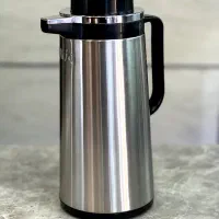 فرکس