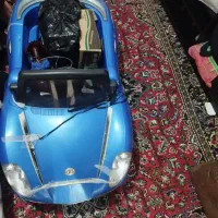 فروش لوازم خانگی|جاروبرقی، جارو شارژی، بخارشو|محمدشهر, محمدشهر|دیوار