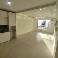 آپارتمان/طبقه دوم/آسانسور/نمارومی/حاشیه|فروش آپارتمان|مشهد, تلگرد|دیوار
