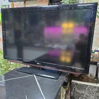 تلویزیون الجی ۴۲ اینچ