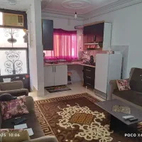 سوییت-نقلی-و-تمیز-فقط-یک-بار-مهمان-ما-باشید