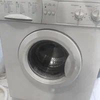 تعمیرات لوازم خانگی تعمیر کولر