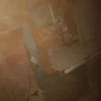 اره فلکه سهند 60