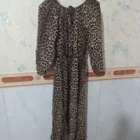 لباس ساحلی