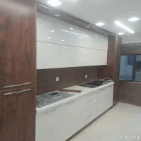 اجاره واحد۱۳۰متری|اجارهٔ آپارتمان|کرج, ساماندهی|دیوار